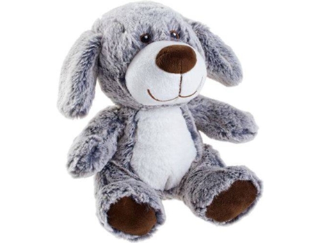 Peluche para Perros HUNTER Dog