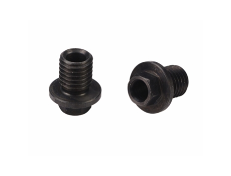Ferretería para bicicletas ELVEDES M9