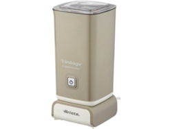 MÁQ.CAPUCCINO ARIETE M.FOAMER CREME 2878