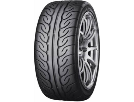 Neumático YOKOHAMA 255/35 R18 90W Advan Neova Ad08 Rs
