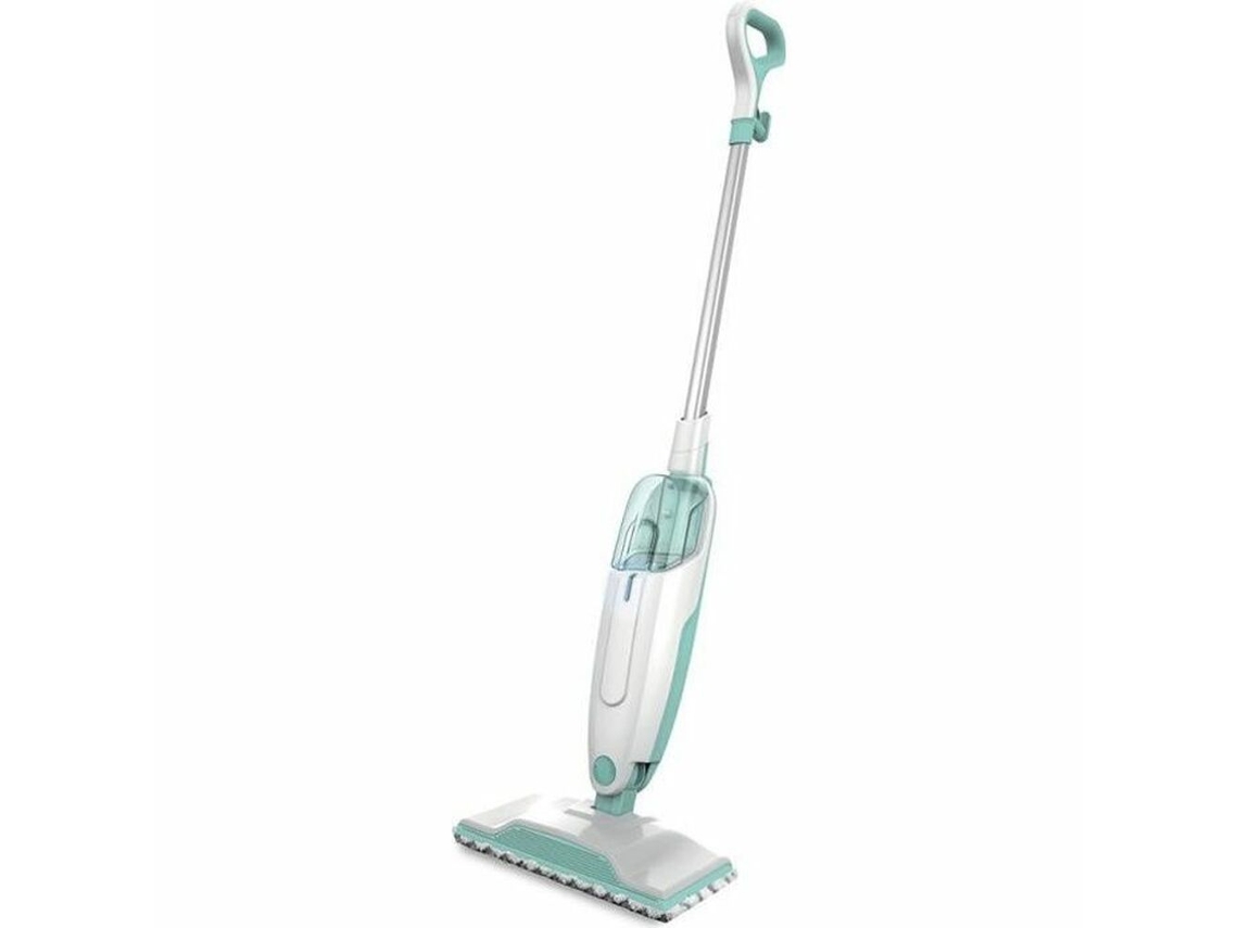 Aspirador SHARK S1000Eu (375 Ml)