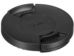 Tapa SIGMA SIA00123