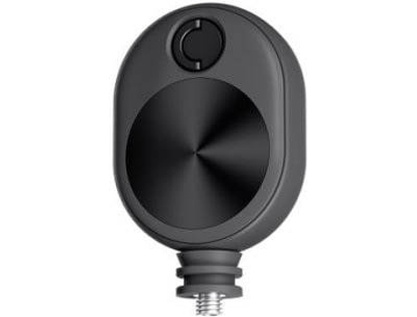 BULLET TIME BOX INSTA360 ONE X2