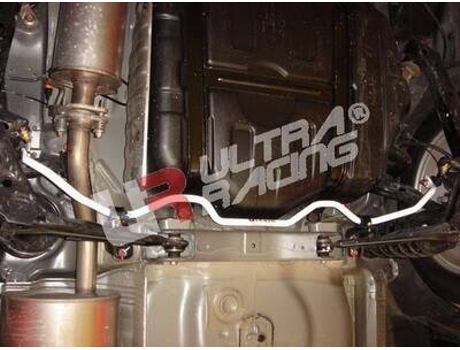 Barra Estabilizadora ULTRA RACING para HONDA CIVIC FD/FB 05+ HYBRID