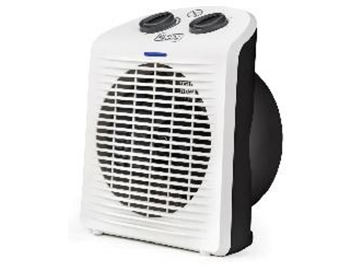 Calefactor  BLACK+DECKER
