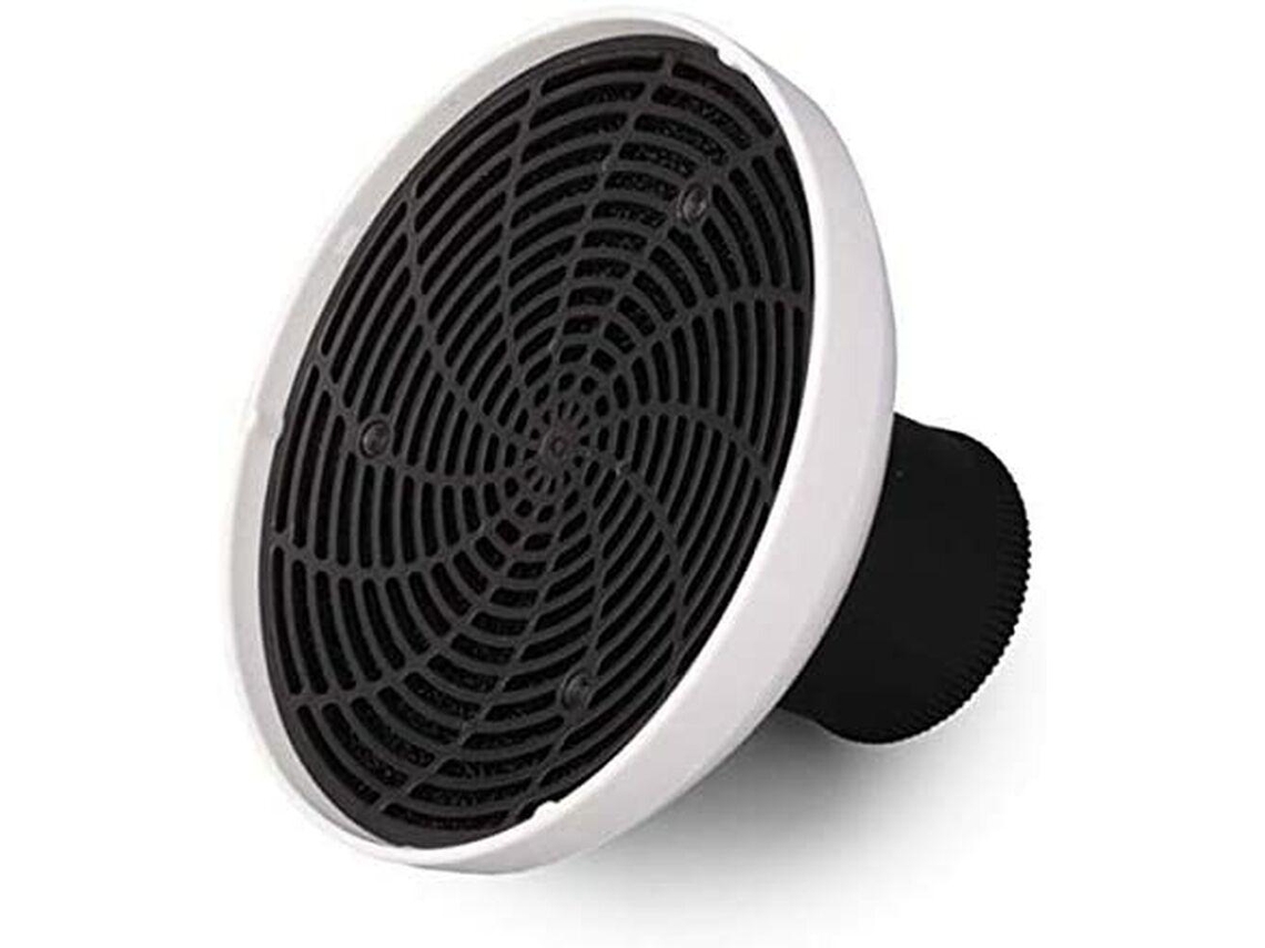 Termix P-001-Tx2 Difusor Blanco