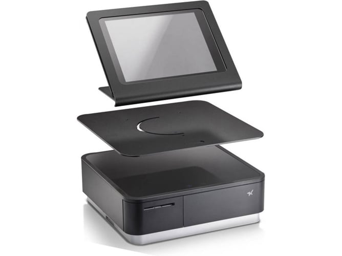 Accesorios para impresora / escáner STAR MICRONICS 99250310