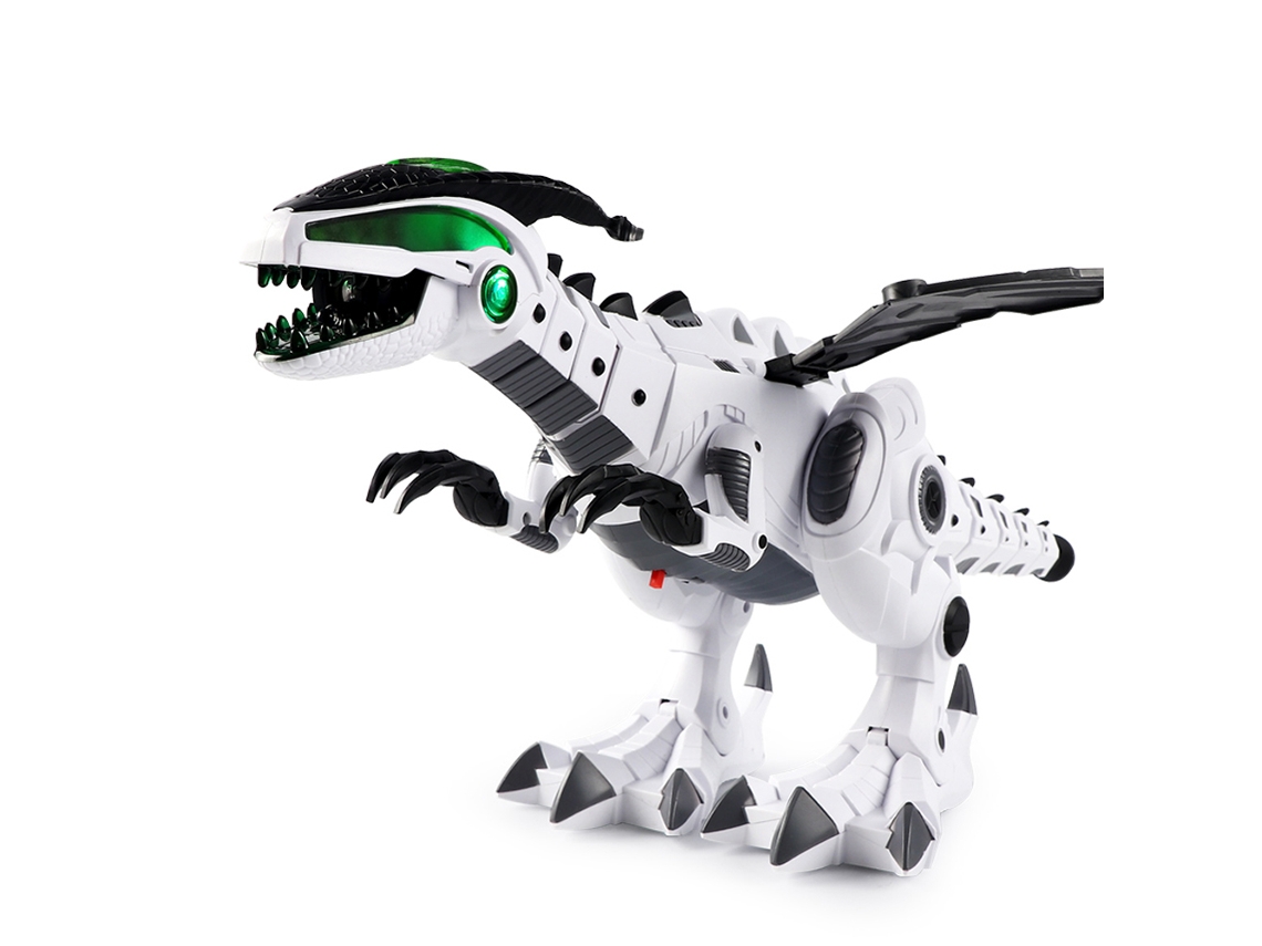 Ats-figura De Dinosaurio Braquiosaurio Juguete Educatsivo Cognitivo Figura Animal Para Niños Niñas Chicos Chicas