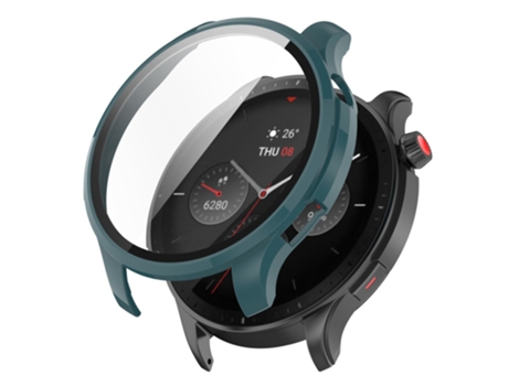 Carcasa para Huami Amazfit Gtr 4 46mm