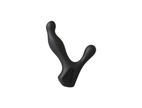 Estimulador Perianal 3 Motores Rimming P-Massager OPTIMALE