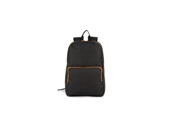Mochila para KIMOOD (Poliéster - Negro)