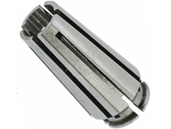 48-66-0974 6.35 2485-20 Herramienta De Pinza De 12 Mm Para Amoladora Inalámbrica V,
