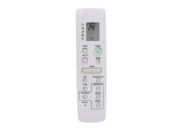 Mando A Distancia Para Aire Acondicionado Arc 1405 Abs, Repuesto Para Arc 1404 Db93 03012c Bd93 03012d