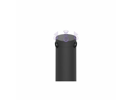 Webcam LOGITECH 960-001510