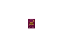 Libro Perícia Contábil (Sá e Hoog) 11/19 [LS] de Sá; Hoog (Brasileiro)