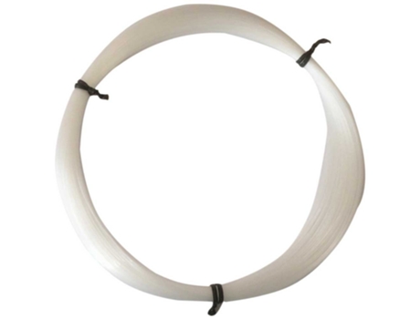 Meada Classic 100 M Monofilamento Branco 0.700 Mmasso