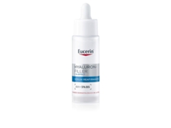 Sérum reafirmante con relleno de ácido hialurónico 30 ml