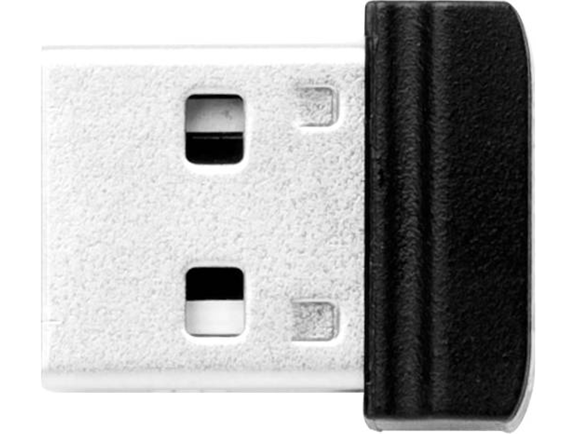 Pen USB VERBATIM Store 'n' Stay Nano 32 GB