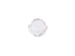 Protector Infantil Transparente Esquinas 35x24mm