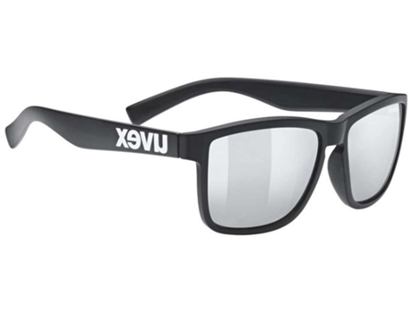 Gafas de Ciclismo UVEX Lgl 39 (Estandár - Cat.3)