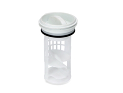 Filtro - Elx 1321368118 Para Lavadora Fil003zn