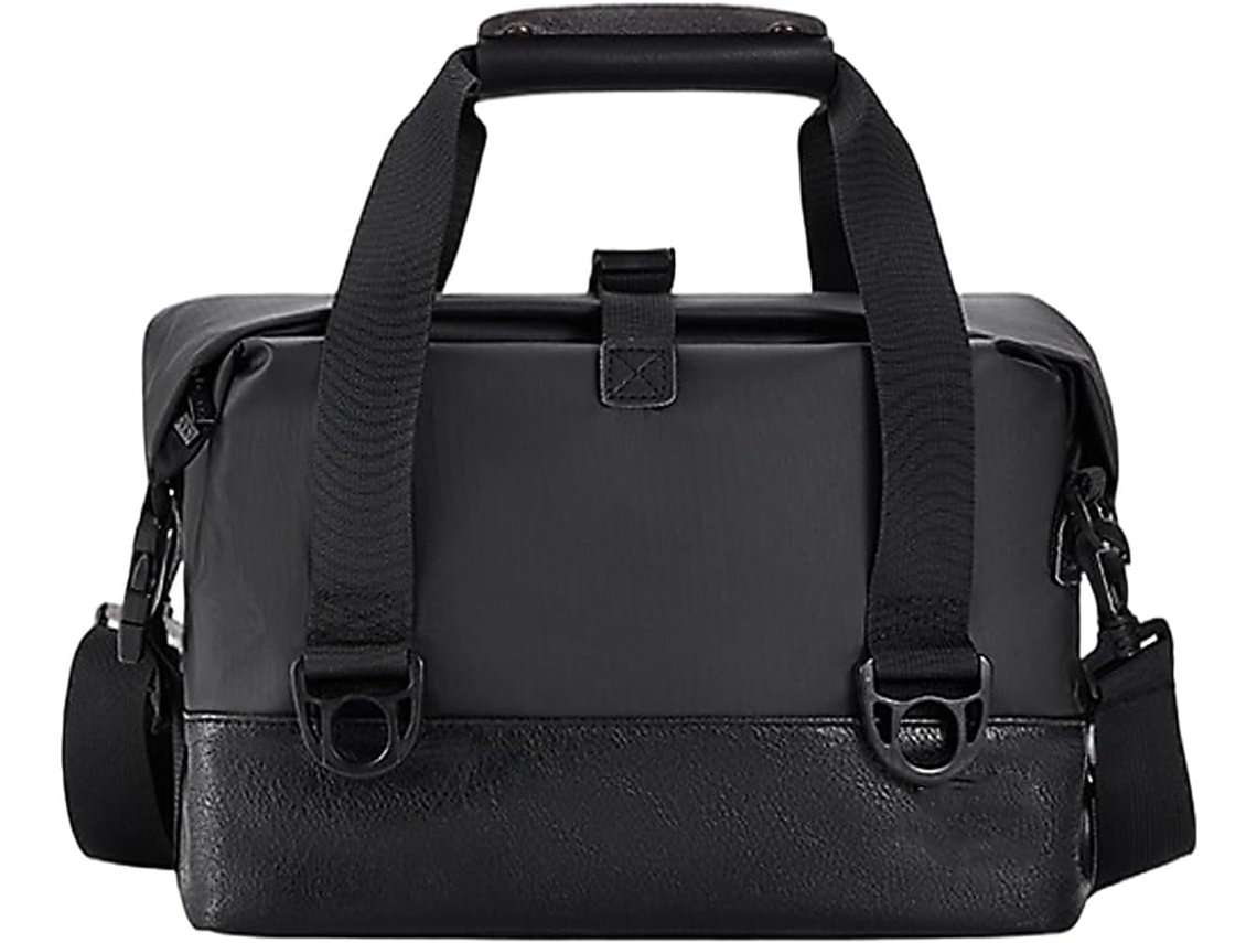 Bolso De Viaje Impermeable Con Correa Para El Hombro Para Fotógrafos