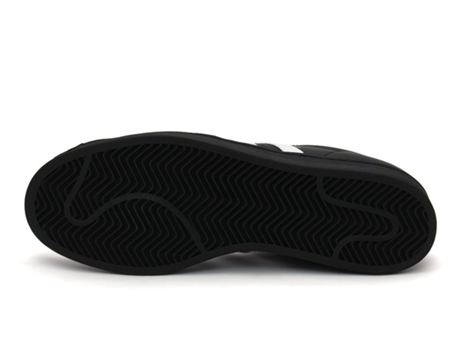 Zapatillas Superstar Adidas