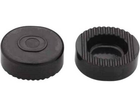 Freno para Bicicleta FORMULA Oval Caliper Pistons Kit
