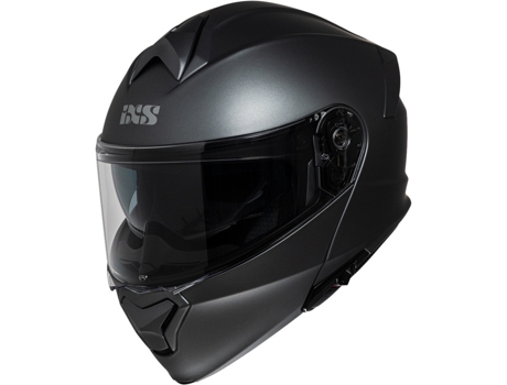 Casco modular para moto IXS 301 1.0 S