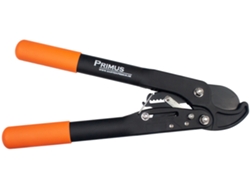 Tijeras de Poda Femenina Garden Primus Dual-Cut Longitud: 420 Mm GARTEN PRIMUS