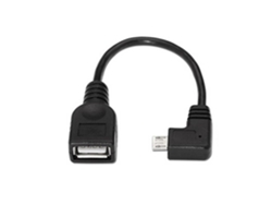 Cable USB 2.0 NANOCABLE
