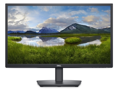 Monitor DELL E2422HS (23.8" - 60 Hz - 8 ms)