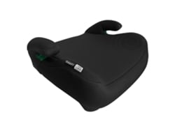 Silla De Auto I-size Pamy Asalvo