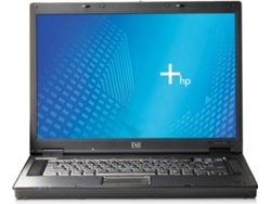 Portátil HP Compaq nw8440