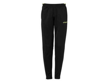 Uhlsport Liga 2.0 Technical Pants