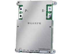 unidad Smart Jk B2a8s20p Pc + Metal Bt Can Rs485 8s 24v 200a SFUSHOS