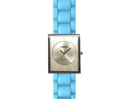 Reloj Unisex Arabians Dbp2046A (33 mm)