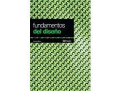Libro Fundamentos Del Diseño de Wucius Wong (Español)