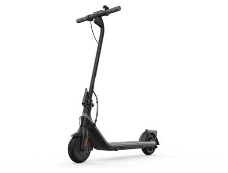 Patinete eléctrico E2E (Velocidad máxima: 20 Km/h)