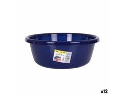 Barreño DEM Eco (Azul - 15 L)