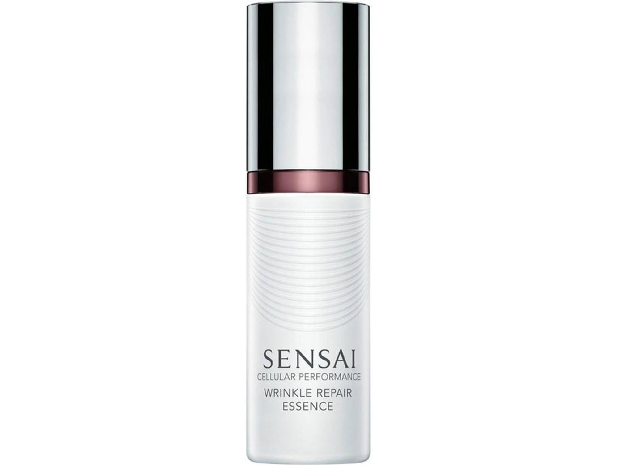 Crema Facial KANEBO Sensai Cellular Performance Wrinkle Repair (40 ml)