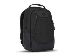Mochila Ogio A20261_b0074_na Negra