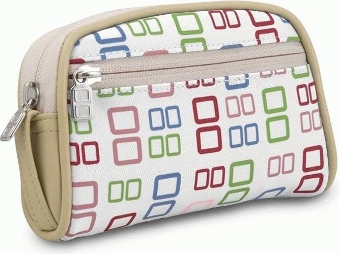 Funda BIGBEN Nds600 (Nintendo DS Lite)