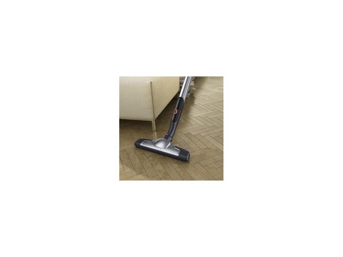 Cepillo aspirador 900167793