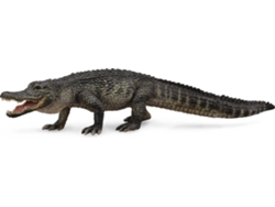 Figura COLLECTA AlliGator