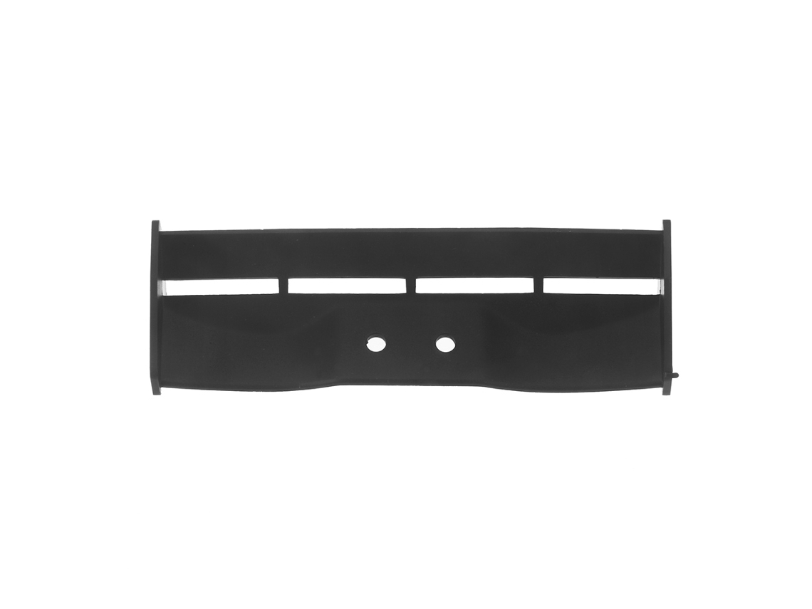 Alerón Para Coche Rc Wltoys A959, Pieza A959 06, Accesorio, Escala 1/18, Juguete De Control Remoto