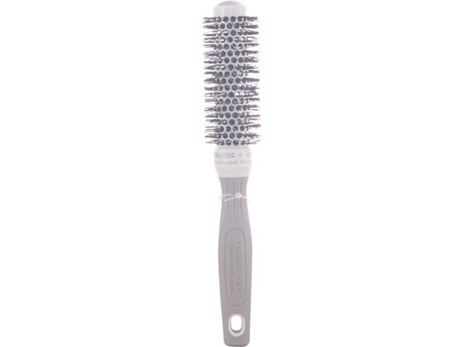 Cepillo para el Pelo OLIVIA GARDEN Ceramic+ Ion Thermal cepillo Ci 25