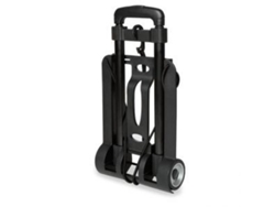 Estructura De Trolley ELITE BAGS Plegable ELITE BAGS