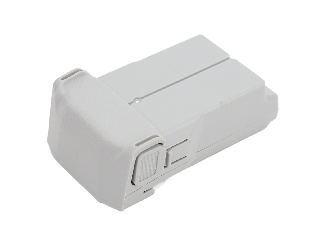 Bateria LAXISCREED 7.38v 3850mah Mini 3/4 Drone