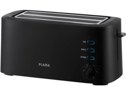 Tostadora FLAMA 988FL (1630 W)